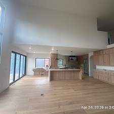 Beautiful-Kitchen-Remodeling-Job-Performed-in-Parker-CO 4